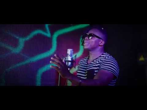 Bruno Mars - When I Was Your Man (кавер Michael Blayze)