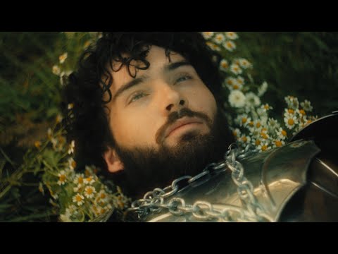 Video thumbnail for Heartpiece