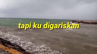 Download lagu Status Wa Tetap Semangat akhir tahun 2018 mp3 Download lagu Status Wa Tetap Semangat akhir tahun 2018 mp3