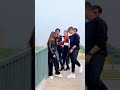 🫶 Team500 Sameerabbas Couplegoals Love Sameerabbasi500official Wish