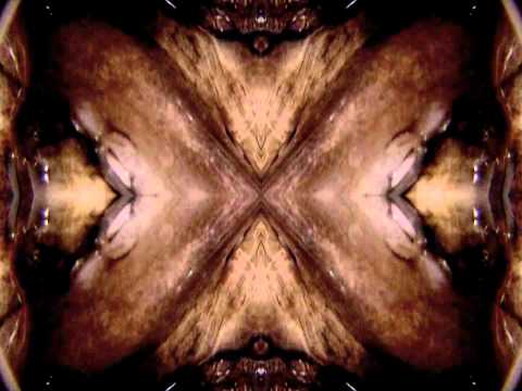 Paul Bazooka - Let them go (Official Music Video)