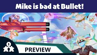 Fleet video thumbnail