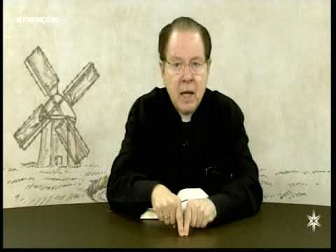 O pão Nosso  23 Outubro 2019      -      Pe.F.C.Cardoso