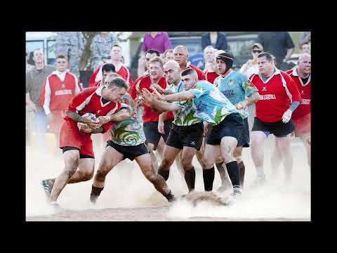 Copa Sudamericana 2026