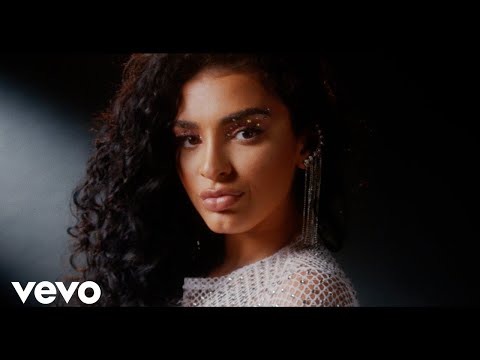 Bianca - TUDO NO SIGILO (MSW) (Visualizer)