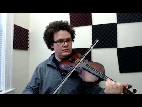 0491- Land of Sweet Erin, Leland Plays Ryan's Mammoth Collection