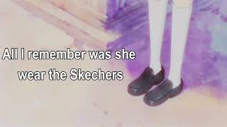 Download lagu 《Nightcore》 ● Skechers ft.DripReport    ||Seochi|| mp3
