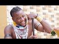 LIMBU LUCHAGULA NCHOLA OFFICIAL VIDEO BY LWENGE STUDIO