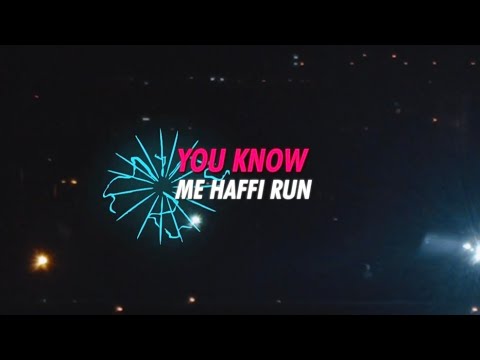 J'calm, Sean Paul - Call My Name | Lyrics |