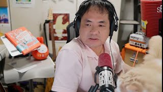 Download lagu 歩道橋プロテストの展望 mp3