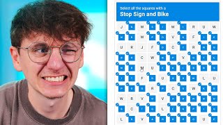 My Subscribers Are Roasting Me For This...