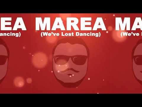 Fred again.. feat. The Blessed Madonna - Marea (We've Lost Dancing) (Pete K Remix)
