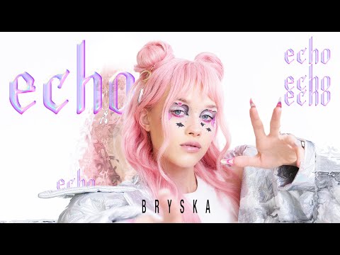 Video thumbnail for echo