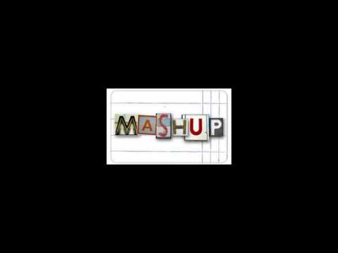 Dada Life Ft. Psy-Mashup (Br3Dm3X)