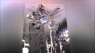 CAN - Cutaway [Full]