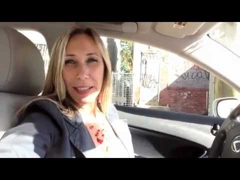 POST Philadelphia Open Studio Tours by Stephanie Somers (The Somers Team)