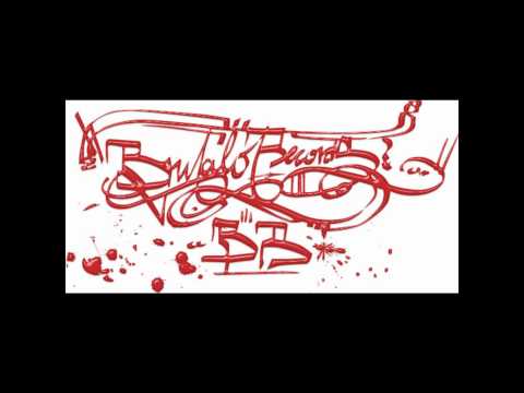 Korky- Ihr Braucht eine Line (Sampler)