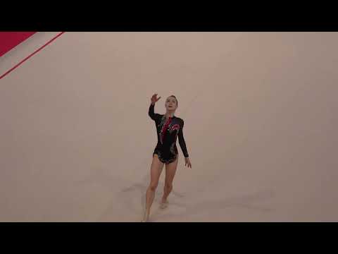 26 POL  BREMBATE SOPRA A S D    CERCHIO