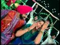 Mittraan Di Loon Di Dali [Full Song] Titli