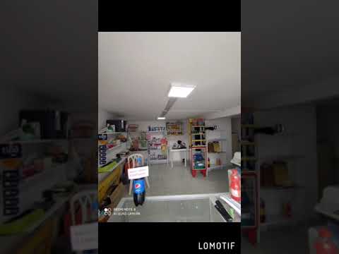 Locales y Bodegas, Venta, Santander - $580.000.000