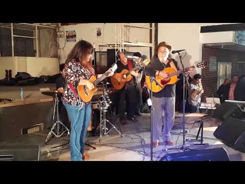 coco banegas san nicolas poema al vino