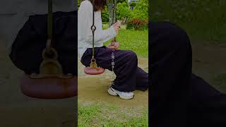 さよならまたニャ / 鳥籠の中で僕たちは、#鳥籠の中で僕たちは、 #鳥籠の中で僕たちは、 #TORicago #さよならまたニャ #オリジナル曲