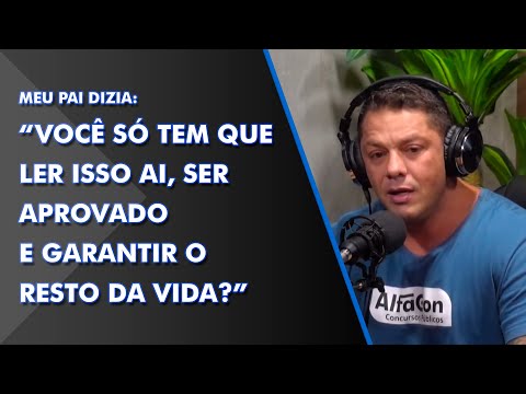 COISAS RUINS AS PESSOAS NÃO QUEREM OUVIR - Evandro Guedes