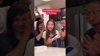 Download lagu How to get a FREE iPhone every year #shorts mp3