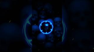 🎧 // BEYOND THE BLUE HORIZON 👾💫 // #bass #bassboosted #funk #music #phonk #song #slowed #aveeplayer