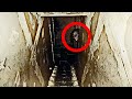 Man Is Shocked To Find This Unusual Creature Under The Bed Inside His Relative’s House