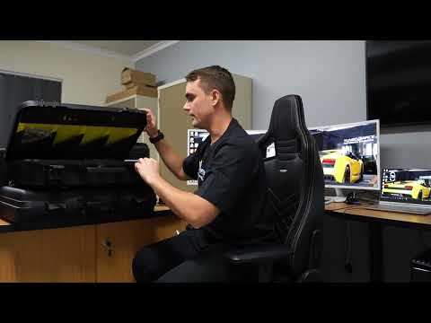 KessV3 Chip Tuning Tool - Why we think it's one of the best remapping tools