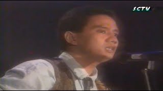 Download lagu Tito Soemarsono -  Untukmu (1990) Pentas Musik mp3 Download lagu Tito Soemarsono -  Untukmu (1990) Pentas Musik mp3