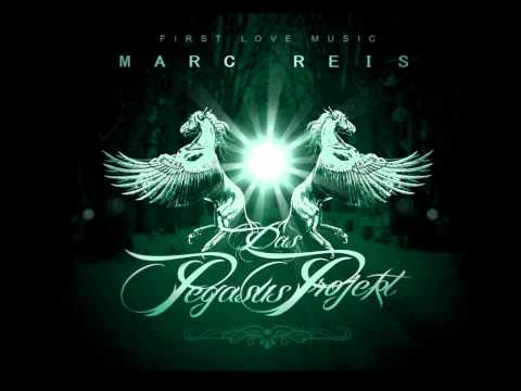 Marc Reis ft. Chakuza - Ready or Not