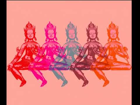 Tropical Bleyage feat. Starac - Nonlinear