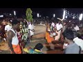 Ponnar Sankar 55 Tamil Drama 1
