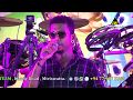 දුබල එළිය ඇති පුංචි කාමරේ Chamara Weerasinghe Purple Range