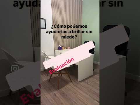 Miriam López Amorós-17