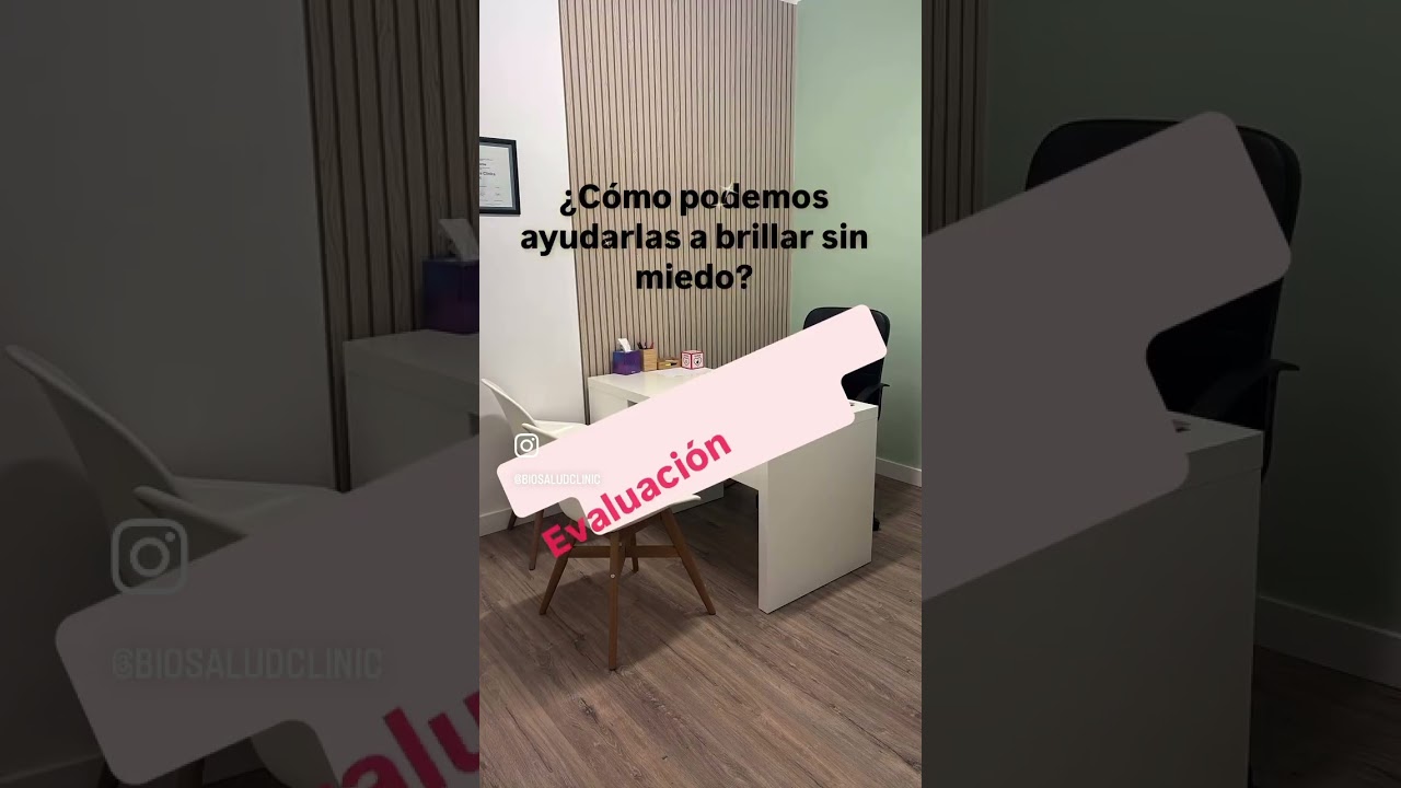 Miriam López Amorós-10