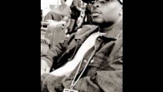 Royce Da 5&#39;9-Airplanes