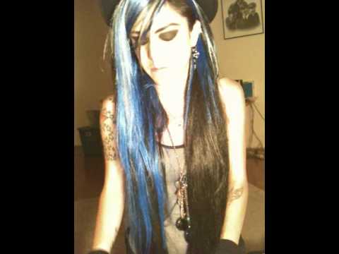 MIXI Gangster in Love