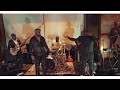 Koffi Olomide Live Concert Cover In USA