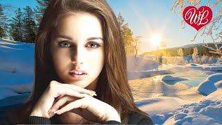 ПЕРВАЯ ЛЮБОВЬ ♥ ХИТЫ ШАНСОНА ДЛЯ ТАНЦПОЛА WLV ♥ ПЕСНЯ ЗАЖИГАЛКА ♥ RUSSISCHE MUSIK RUSSIAN MUSIC HITS