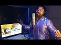 Main Jana Khatu Shayam Lakhi Khanna Music King Beat New Khatu Shyam Bhajan 2022
