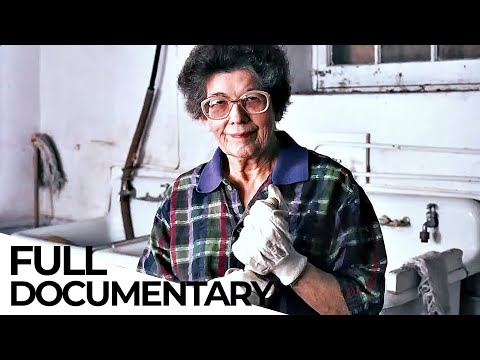 YouTube video about Uncovering Your Retirement Dreams
