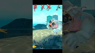 Download lagu Hungry shark Evolution Game Play Shark New Update New Mask Shark ๐ฆ king ๐#new #shorts mp3 Download lagu Hungry shark Evolution Game Play Shark New Update New Mask Shark ๐ฆ king ๐#new #shorts mp3