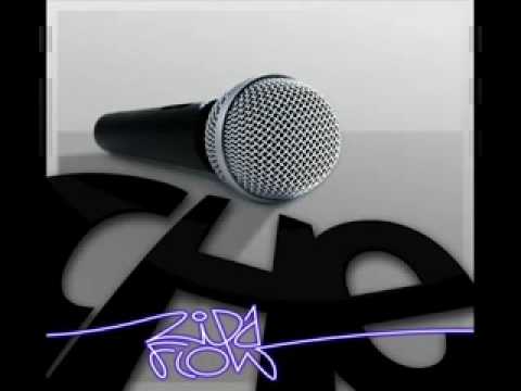 Che Duevara-Zipa Flow 2010 (Serbian Rap)