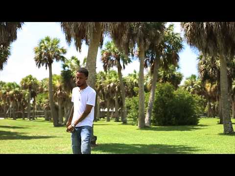 Sea$ide Wavy - Steezy (Prod. M-Tunez)