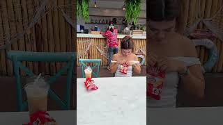 Download lagu Stupid-Thai Street Food mp3 Download lagu Stupid-Thai Street Food mp3