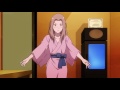 Funny Scene Digimon Tri