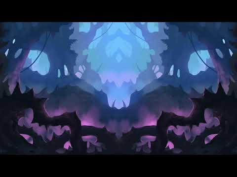 Fuenka - Nevarro (Original Mix) [JOOF Recordings]